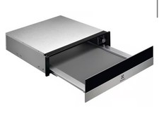 Electrolux 60cm stainless for sale  COVENTRY