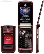 Sealed boxed motorola for sale  UK