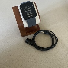 Garmin forerunner gps for sale  Walnut Creek