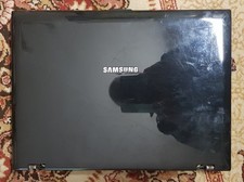 Samsung laptop defekt gebraucht kaufen  Tröstau