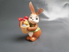 Goebel sterhase hase gebraucht kaufen  Hattersheim
