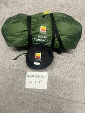 Terra nova helm for sale Terra nova helm for sale  WORKSOP