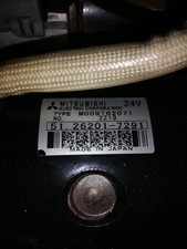 24v gebraucht kaufen 24v gebraucht kaufen Duisburg