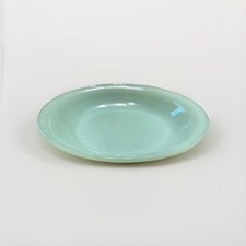Vtg green jadeite for sale  Sharpsville