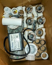 Jetted tub assembly for sale  Houston