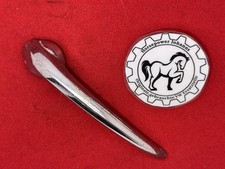 Riginal käfer 113837225a gebraucht kaufen  Lubmin