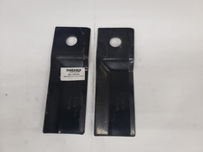 Qty 170mm wessex for sale  Burley