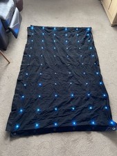 Chauvet motion facade for sale  PRESTON