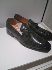 Men shoes for sale  Levittown