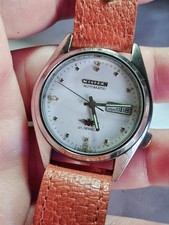 Orologio citizen 8200 usato  Casalnuovo di Napoli