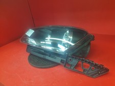 Volkswagen polo 6r1 for sale Volkswagen polo 6r1 for sale  THAME
