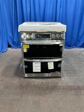 Electric probake convection for sale  Muncie
