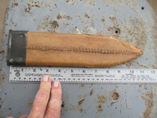 Vintage wwii marine for sale  Wichita Falls