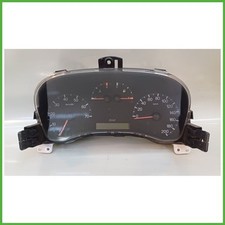 Quadro strumenti contachilomet usato  Cona