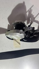 Ceinture gauche toyota d'occasion  L'Horme