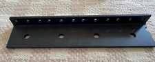 Space single steel for sale  Leawood