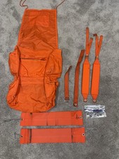 Mochila de caminhada Everest 228 peças/pacote/peças. Sem moldura. Ótima substituição, usado comprar usado Mochila de caminhada Everest 228 peças/pacote/peças. Sem moldura. Ótima substituição, usado comprar usado  Enviando para Brazil