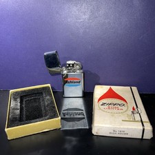 zippo slim for sale zippo slim for sale Charleston