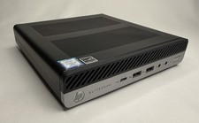 Elitedesk 800 mini for sale  Woodinville
