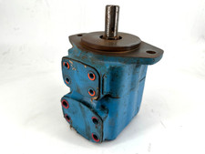 New vickers 25vq14a for sale  Portland