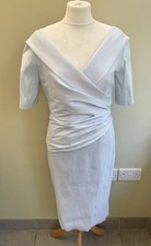 Ispirato pale blue for sale  ILKESTON