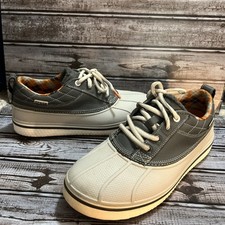 Crocs golf shoes for sale  Jacksonville