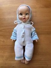 1972 vintage gerber for sale  Milwaukee