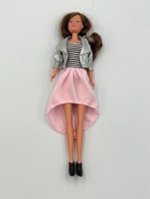 Steffi love doll for sale  SMETHWICK