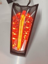 Ktm 125 led for sale  IPSWICH