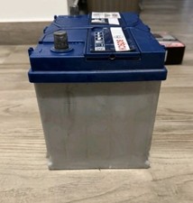 batteria dynamic usato  Roma