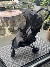 Knorr baby buggy gebraucht kaufen  Bad Reichenhall