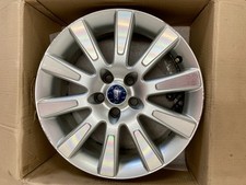 ford focus cc alloy wheel for sale ford focus cc alloy wheel for sale BEDLINGTON