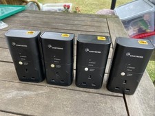 comtrend 9020 for sale comtrend 9020 for sale DEREHAM