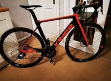 Viner mitus carbon for sale  ROCHESTER