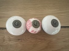 knauf vintage gebraucht kaufen knauf vintage gebraucht kaufen Bruckberg