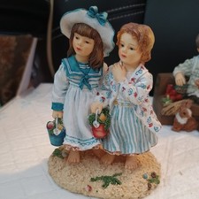 Leonardo collection seashore for sale  AMERSHAM