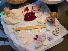 Vintage cosmopolitan ginger for sale  Kennewick
