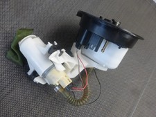 Bmw k1200s k1200r gebraucht kaufen  Obergriesbach