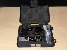Visiofire degree offset for sale  Gilroy