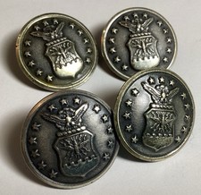 Vtg scovill mfg for sale  Evansport