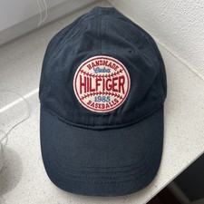 Kappe baseball cap gebraucht kaufen  Neustadt