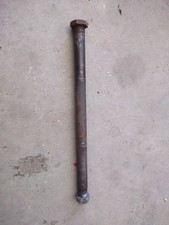 1987 suzuki quadracer for sale  Tehachapi