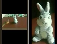 thumper rabbit for sale  JARROW