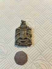 King edwards horse for sale  SELBY