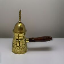 Antique vtg mcm for sale  Long Valley