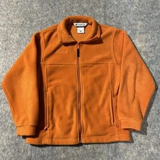 Columbia jacket youth for sale  Leander