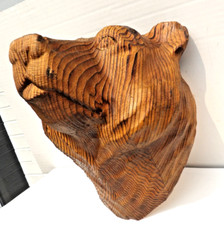 wood carved bears for sale wood carved bears for sale Winchester