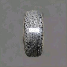 205 r15c westlake for sale  DONCASTER