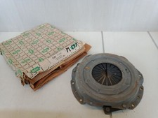 Spingidisco frizione valeo usato  Santena