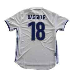 Maglia italia 1998 usato  Siniscola
